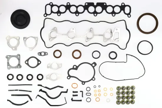 Dichtungsvollsatz, Motor CORTECO 83403831 Bild Dichtungsvollsatz, Motor CORTECO 83403831