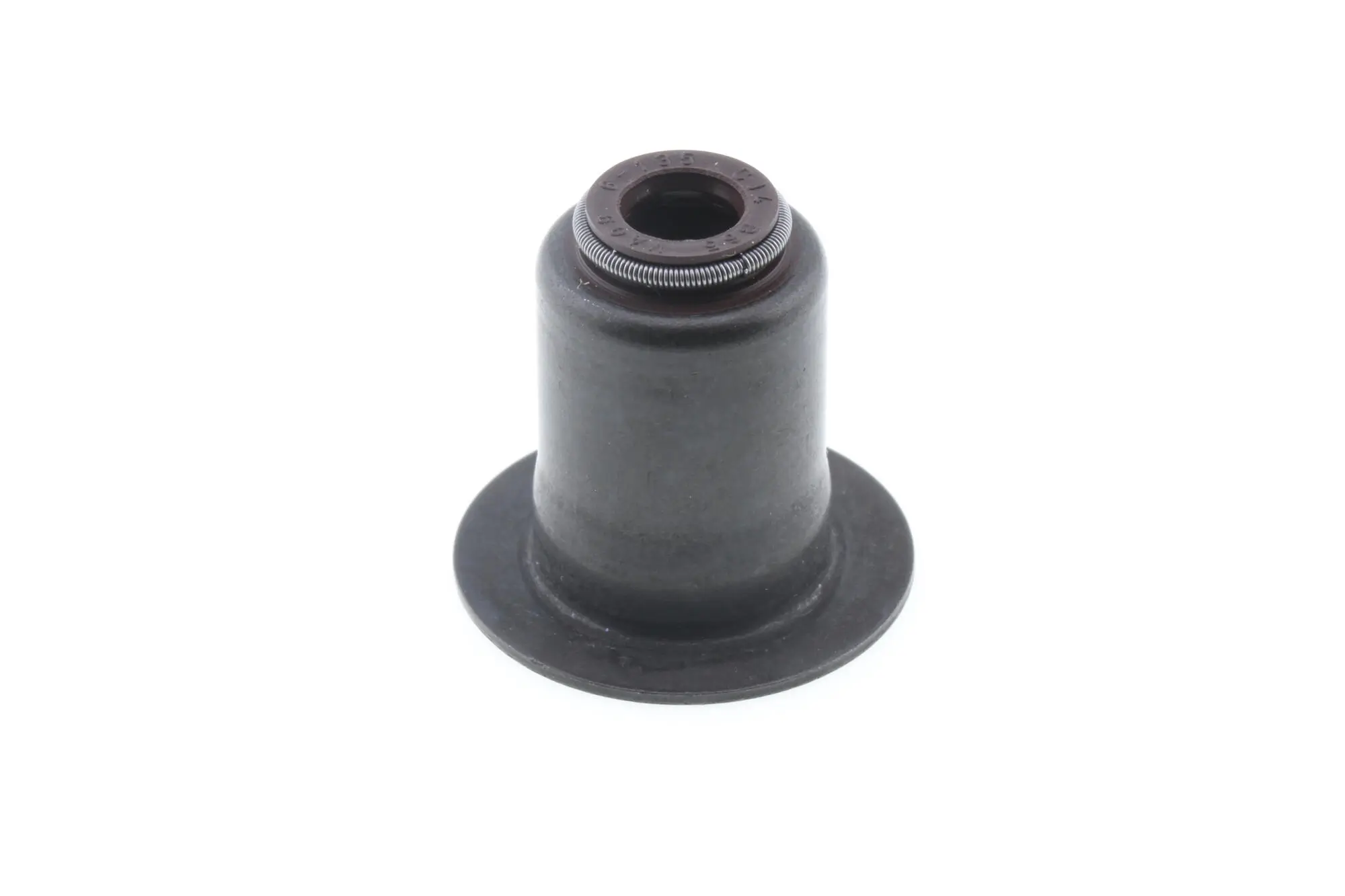 Dichtring, Ventilschaft Auslassseite CORTECO 49141013