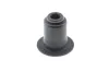 Dichtring, Ventilschaft Auslassseite CORTECO 49141013 Bild Dichtring, Ventilschaft Auslassseite CORTECO 49141013