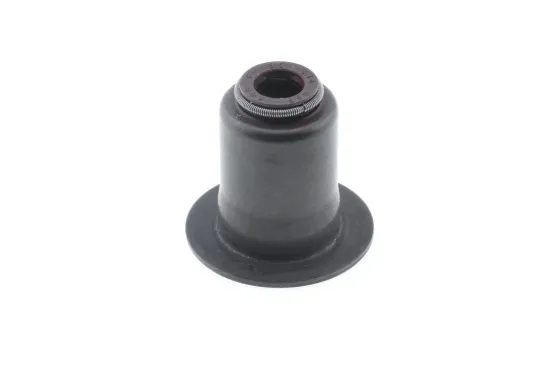 Dichtring, Ventilschaft Auslassseite CORTECO 49141013 Bild Dichtring, Ventilschaft Auslassseite CORTECO 49141013