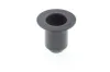 Dichtring, Ventilschaft Auslassseite CORTECO 49141013 Bild Dichtring, Ventilschaft Auslassseite CORTECO 49141013