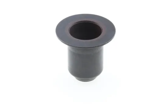 Dichtring, Ventilschaft Auslassseite CORTECO 49141013 Bild Dichtring, Ventilschaft Auslassseite CORTECO 49141013