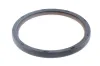 Wellendichtring, Kurbelwelle getriebeseitig CORTECO 49453762 Bild Wellendichtring, Kurbelwelle getriebeseitig CORTECO 49453762