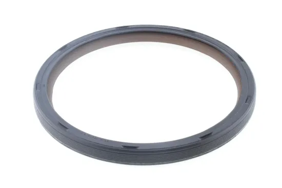 Wellendichtring, Kurbelwelle getriebeseitig CORTECO 49453762 Bild Wellendichtring, Kurbelwelle getriebeseitig CORTECO 49453762