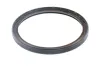 Wellendichtring, Kurbelwelle getriebeseitig CORTECO 49453762 Bild Wellendichtring, Kurbelwelle getriebeseitig CORTECO 49453762