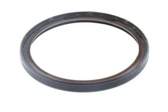 Wellendichtring, Kurbelwelle getriebeseitig CORTECO 49453762 Bild Wellendichtring, Kurbelwelle getriebeseitig CORTECO 49453762