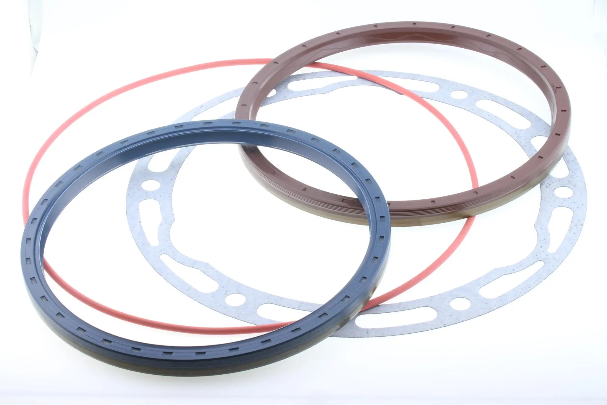 Reparatursatz, Radnabe CORTECO 49109981