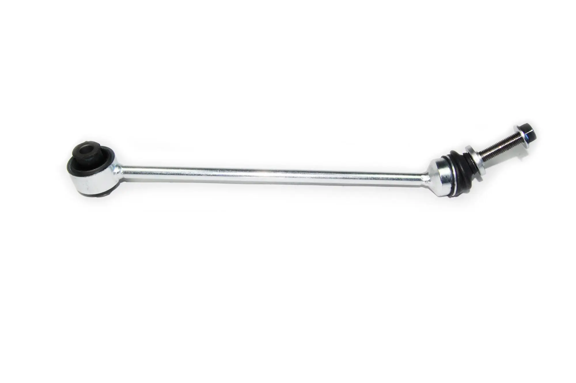 Stange/Strebe, Stabilisator Vorderachse rechts CORTECO 49102426