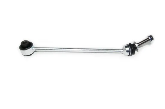 Stange/Strebe, Stabilisator Vorderachse rechts CORTECO 49102426 Bild Stange/Strebe, Stabilisator Vorderachse rechts CORTECO 49102426