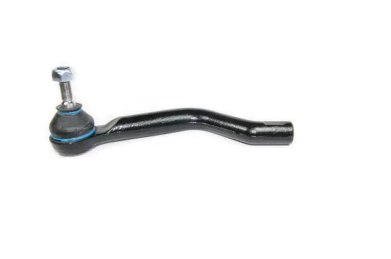 Spurstangenkopf Vorderachse Vorderachse links CORTECO 49102429 Bild Spurstangenkopf Vorderachse Vorderachse links CORTECO 49102429