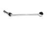 Stange/Strebe, Stabilisator Vorderachse links CORTECO 49102452