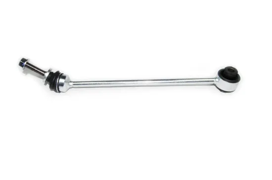 Stange/Strebe, Stabilisator Vorderachse links CORTECO 49102452 Bild Stange/Strebe, Stabilisator Vorderachse links CORTECO 49102452