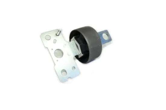Lagerung, Achskörper Hinterachse links vorne CORTECO 49102455 Bild Lagerung, Achskörper Hinterachse links vorne CORTECO 49102455