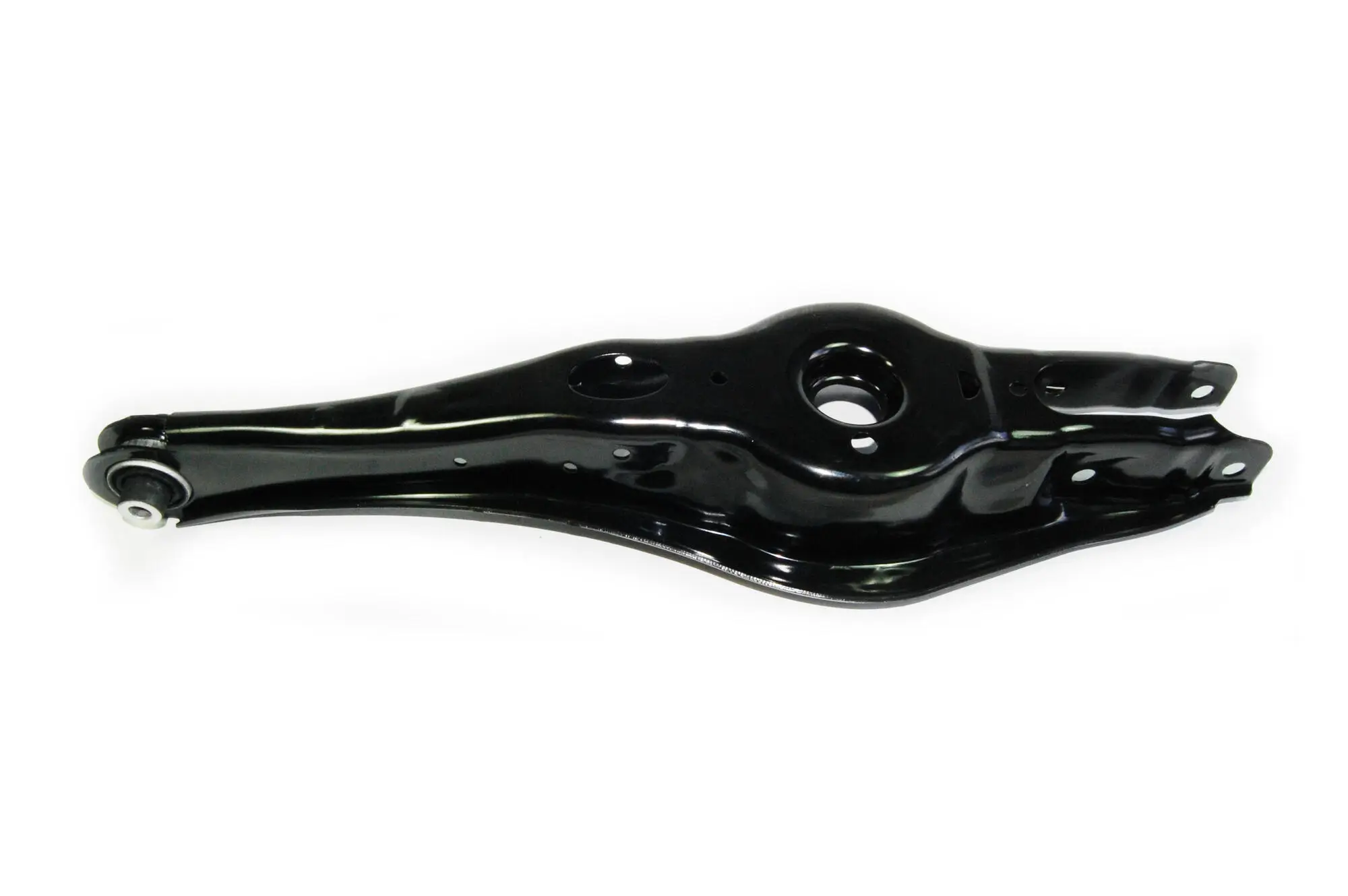 Lenker, Radaufhängung hinten CORTECO 49397115