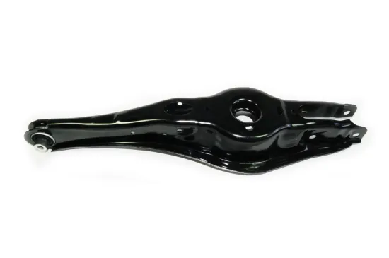 Lenker, Radaufhängung hinten CORTECO 49397115 Bild Lenker, Radaufhängung hinten CORTECO 49397115