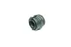 Lagerung, Stabilisator Vorderachse rechts Vorderachse links CORTECO 49397921
