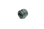 Lagerung, Stabilisator Vorderachse rechts Vorderachse links CORTECO 49397921