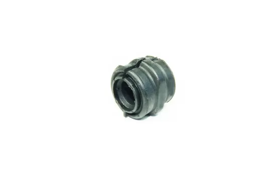 Lagerung, Stabilisator Vorderachse rechts Vorderachse links CORTECO 49397921 Bild Lagerung, Stabilisator Vorderachse rechts Vorderachse links CORTECO 49397921