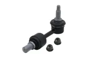 Stange/Strebe, Stabilisator Hinterachse links Hinterachse rechts CORTECO 49485809