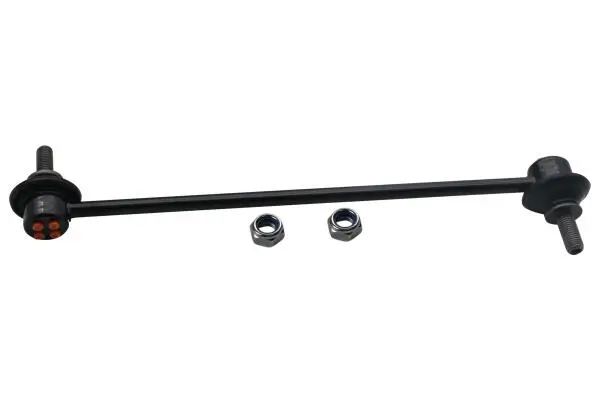 Stange/Strebe, Stabilisator Vorderachse links Vorderachse rechts CORTECO 49485830