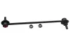 Stange/Strebe, Stabilisator Vorderachse links Vorderachse rechts CORTECO 49485830