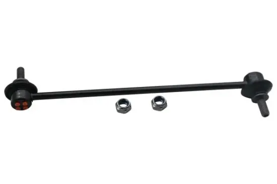 Stange/Strebe, Stabilisator Vorderachse links Vorderachse rechts CORTECO 49485830 Bild Stange/Strebe, Stabilisator Vorderachse links Vorderachse rechts CORTECO 49485830