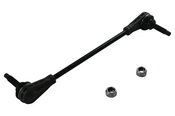 Stange/Strebe, Stabilisator Vorderachse links CORTECO 49485832