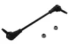 Stange/Strebe, Stabilisator Vorderachse links CORTECO 49485832