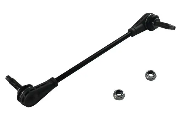 Stange/Strebe, Stabilisator Vorderachse rechts CORTECO 49485833