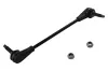 Stange/Strebe, Stabilisator Vorderachse rechts CORTECO 49485833