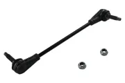 Stange/Strebe, Stabilisator Vorderachse rechts CORTECO 49485833