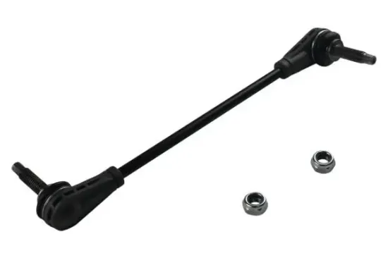 Stange/Strebe, Stabilisator Vorderachse rechts CORTECO 49485833 Bild Stange/Strebe, Stabilisator Vorderachse rechts CORTECO 49485833