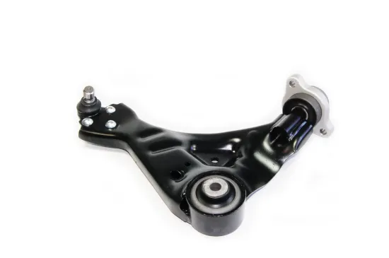 Lenker, Radaufhängung Vorderachse links unten CORTECO 49102421 Bild Lenker, Radaufhängung Vorderachse links unten CORTECO 49102421