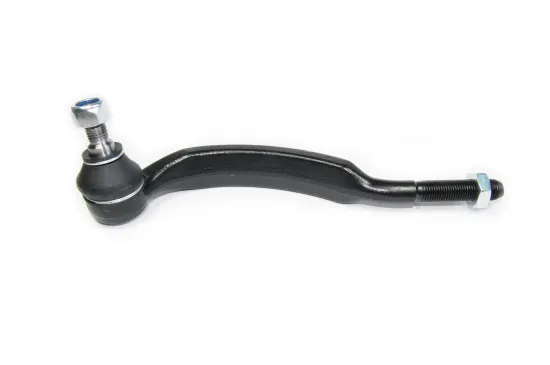 Spurstangenkopf Vorderachse rechts CORTECO 49105002 Bild Spurstangenkopf Vorderachse rechts CORTECO 49105002