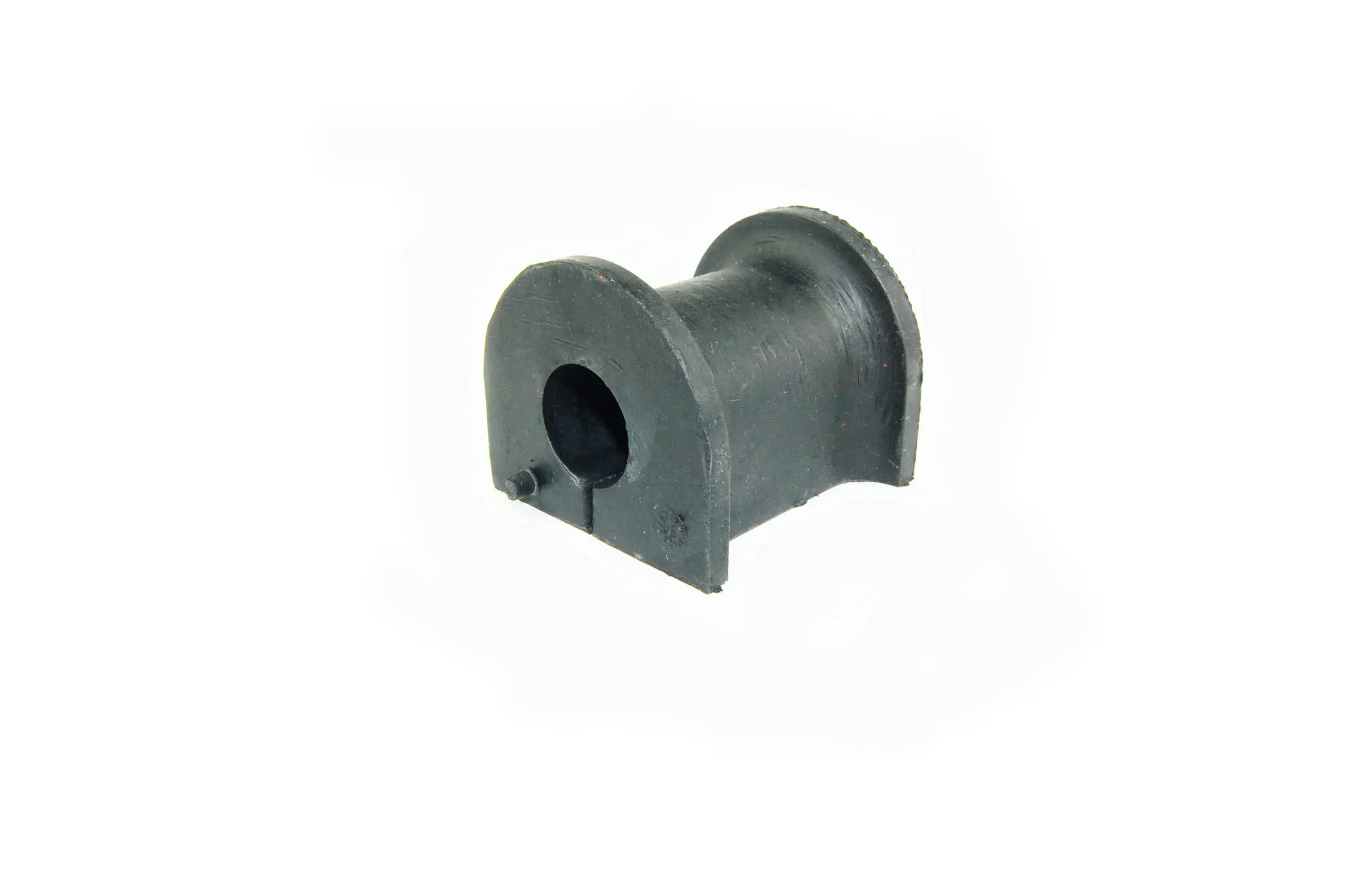 Lagerung, Stabilisator Hinterachse rechts Hinterachse links CORTECO 49107353