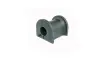 Lagerung, Stabilisator Hinterachse rechts Hinterachse links CORTECO 49107353