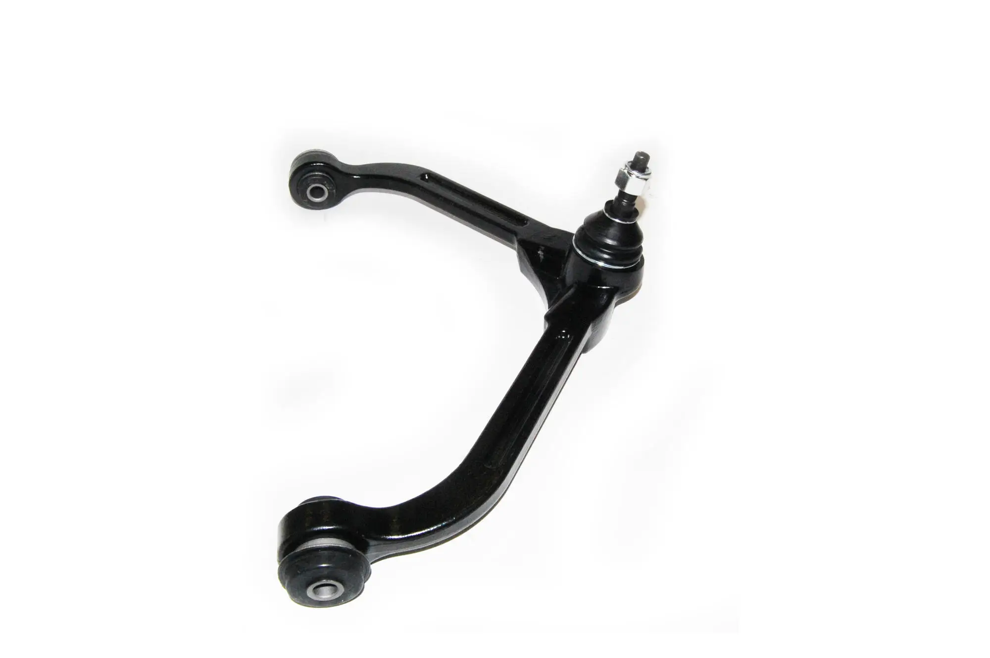 Lenker, Radaufhängung oben Vorderachse rechts Vorderachse links CORTECO 49401934