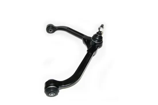 Lenker, Radaufhängung oben Vorderachse rechts Vorderachse links CORTECO 49401934 Bild Lenker, Radaufhängung oben Vorderachse rechts Vorderachse links CORTECO 49401934