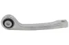 Stange/Strebe, Stabilisator Hinterachse links Hinterachse rechts CORTECO 49107262