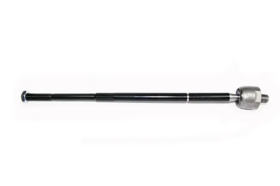 Axialgelenk, Spurstange Vorderachse rechts Vorderachse links CORTECO 49396988 Bild Axialgelenk, Spurstange Vorderachse rechts Vorderachse links CORTECO 49396988