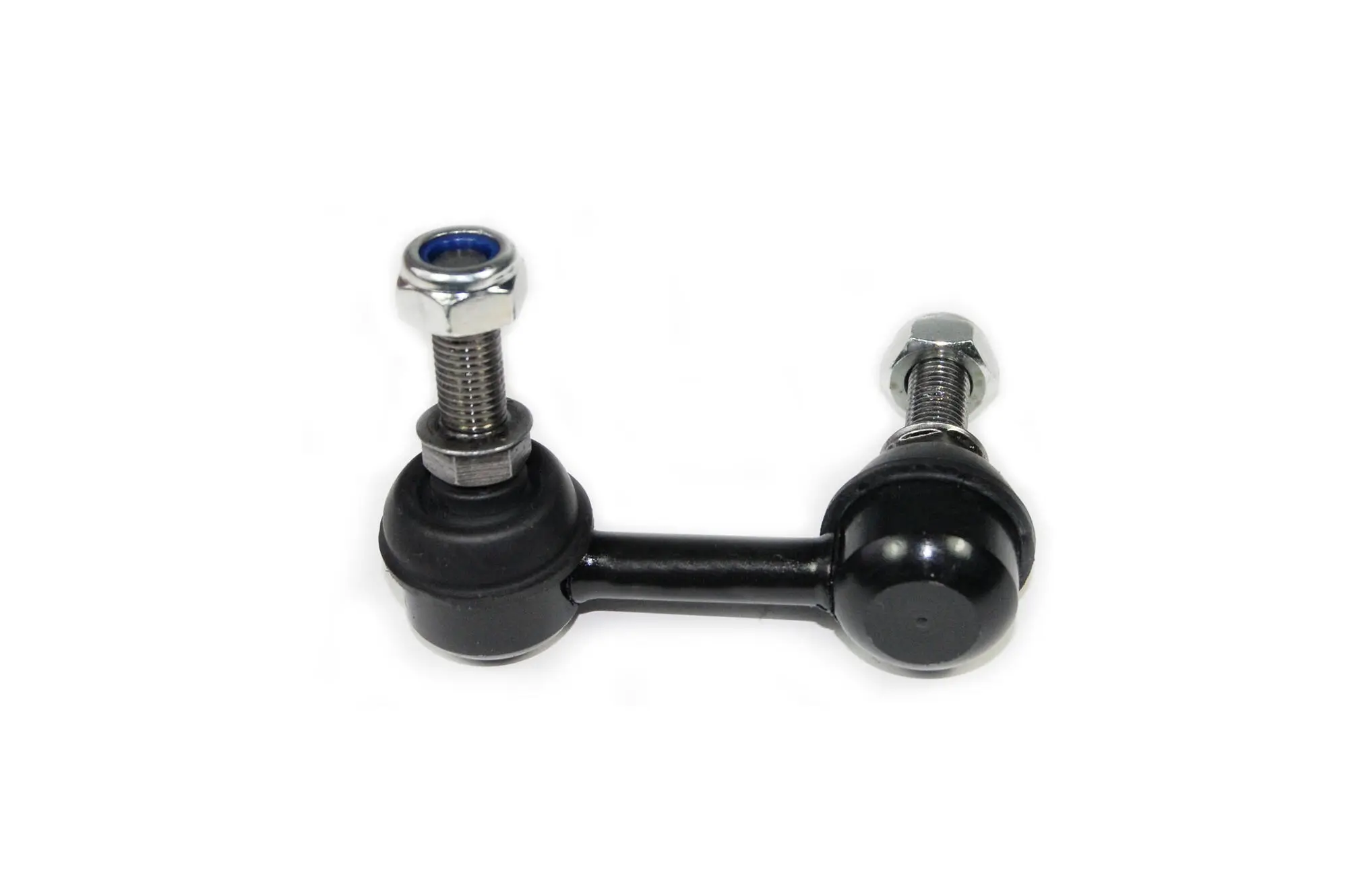 Stange/Strebe, Stabilisator Vorderachse links CORTECO 49396542