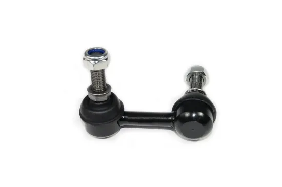 Stange/Strebe, Stabilisator Vorderachse links CORTECO 49396542 Bild Stange/Strebe, Stabilisator Vorderachse links CORTECO 49396542