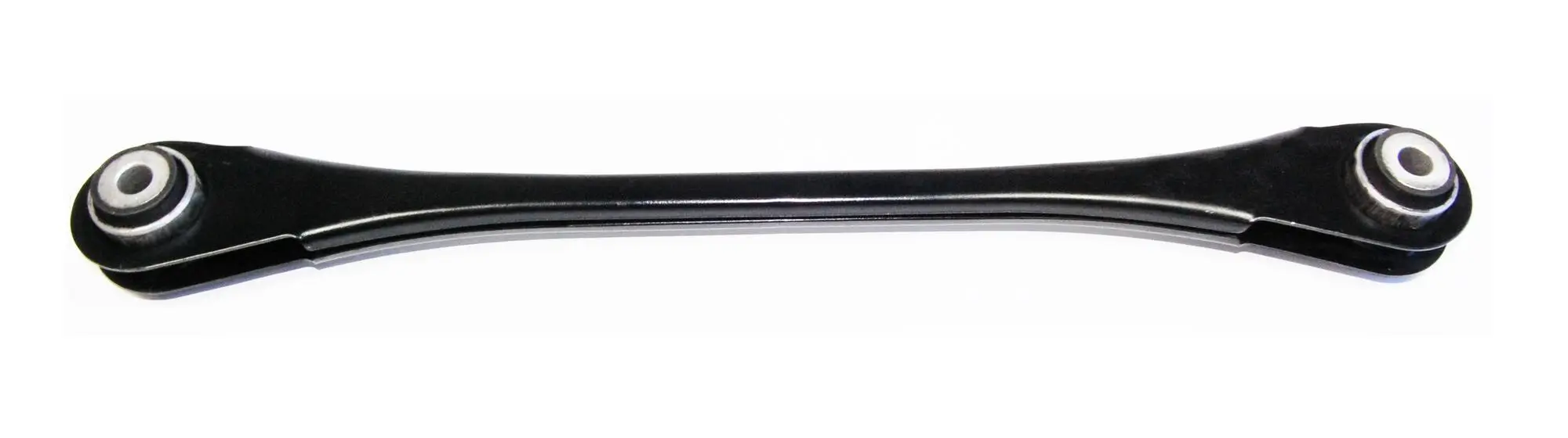 Stange/Strebe, Radaufhängung Hinterachse rechts Hinterachse links CORTECO 49119995