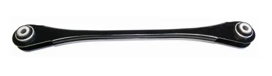 Stange/Strebe, Radaufhängung Hinterachse rechts Hinterachse links CORTECO 49119995 Bild Stange/Strebe, Radaufhängung Hinterachse rechts Hinterachse links CORTECO 49119995