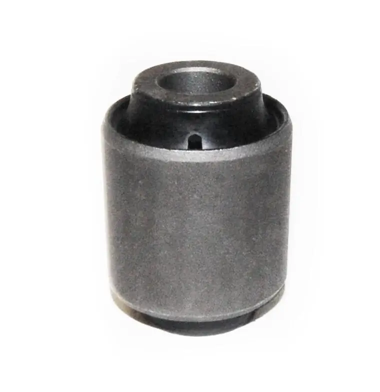 Lagerung, Lenker Hinterachse beidseitig unten CORTECO 49120022