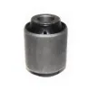 Lagerung, Lenker Hinterachse beidseitig unten CORTECO 49120022