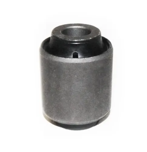 Lagerung, Lenker Hinterachse beidseitig unten CORTECO 49120022 Bild Lagerung, Lenker Hinterachse beidseitig unten CORTECO 49120022