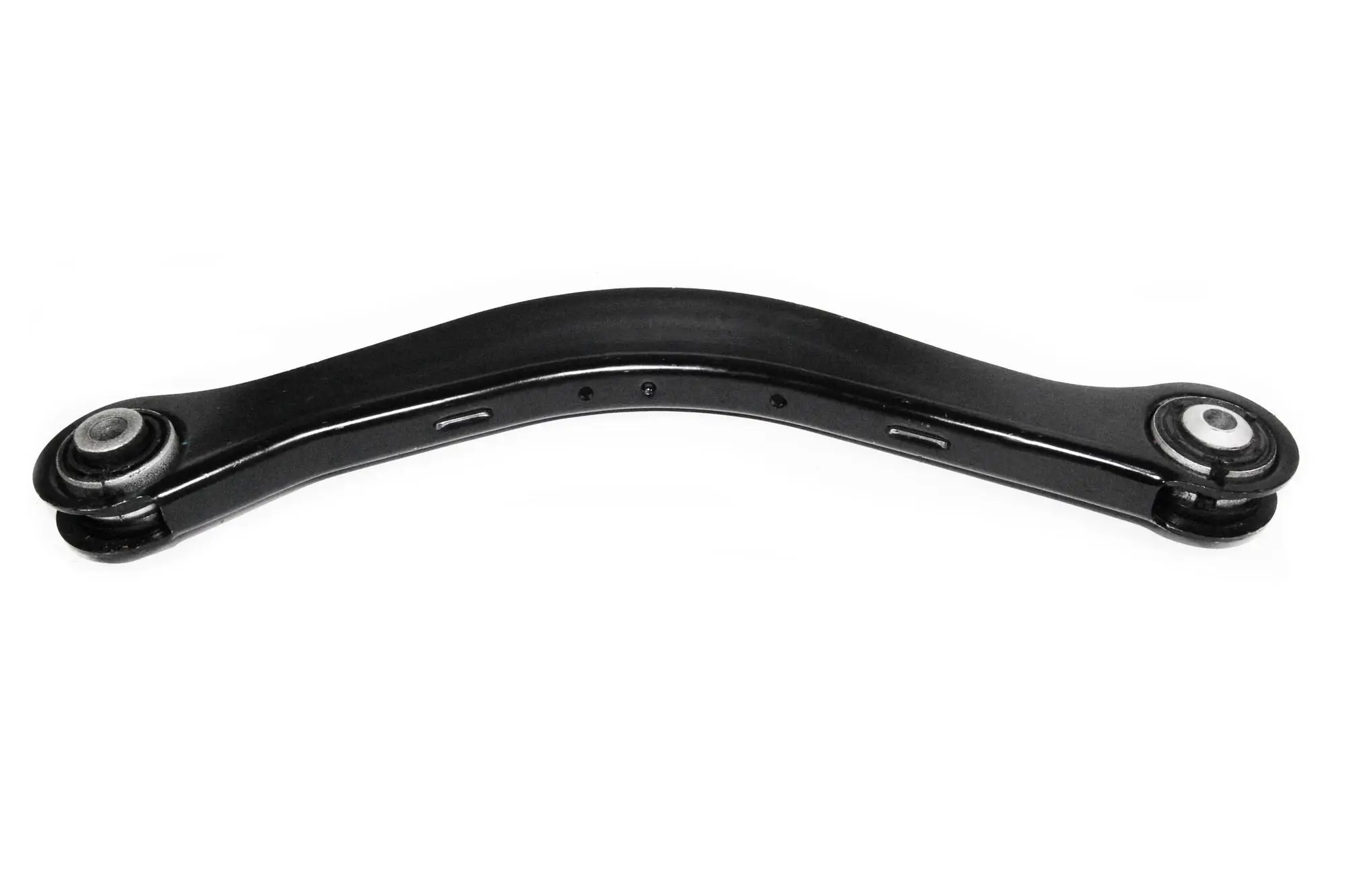 Lenker, Radaufhängung Hinterachse rechts oben CORTECO 49120416