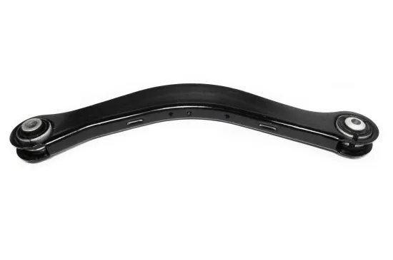 Lenker, Radaufhängung Hinterachse rechts oben CORTECO 49120416 Bild Lenker, Radaufhängung Hinterachse rechts oben CORTECO 49120416