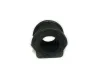 Lagerung, Stabilisator Vorderachse rechts Vorderachse links CORTECO 49397871